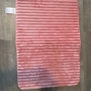 Brand New Bath Mat!!!